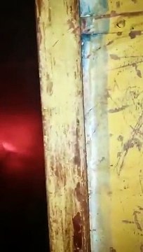 सीहोर की पशु आहार फैक्टरी में लगी भीषण आग, आग से 50 लाख का नुकसान