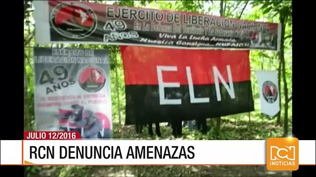 Reportan desaparición de avioneta que cubría ruta Meta – Vaupés