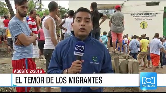 Video evidencia la supuesta complicidad de policías con delincuentes del Bronx
