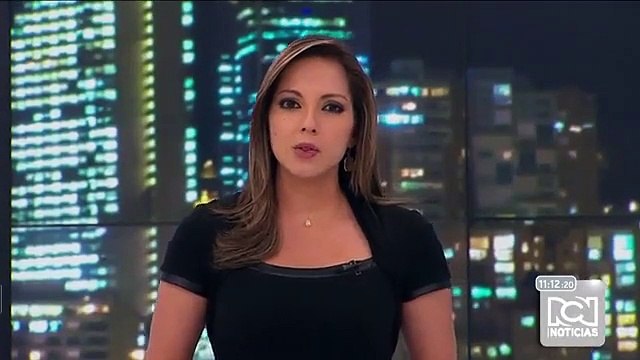 Marta Lucía Ramírez presentó sus consideraciones al Presidente Santos sobre acuerdos con Farc