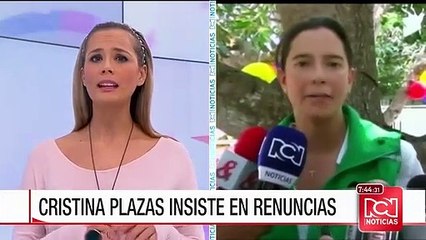 Eva lo Sabe: Silvia Gette vio desde casa por cárcel grabación de video de Shakira