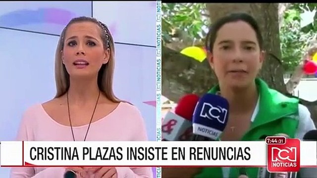 Eva lo Sabe: Silvia Gette vio desde casa por cárcel grabación de video de Shakira