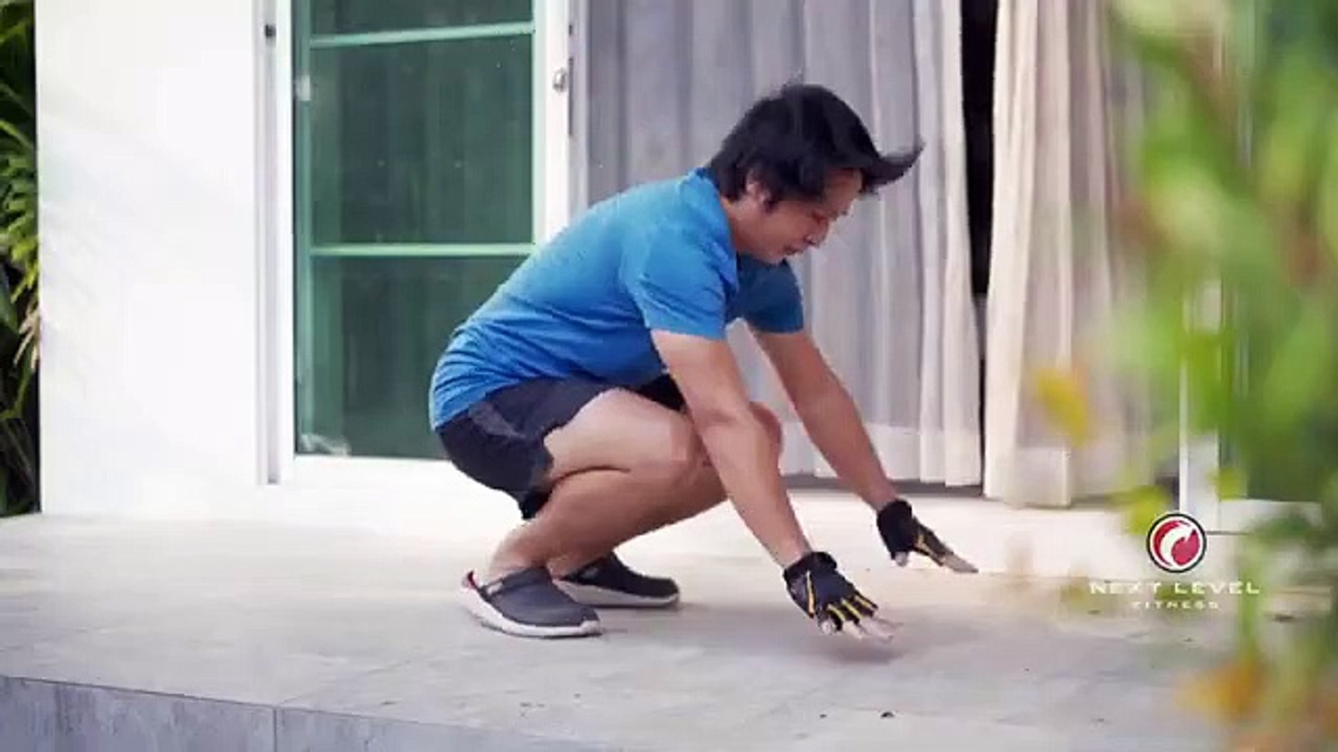 ⁣Fitness Tips by Next Level Fitness