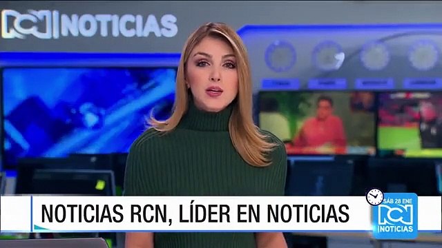 Mininterior: en 48 horas los guerrilleros de las Farc estarán en las zonas veredales