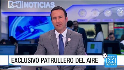 Universidad de Antioquia, reconocida como una de las mejores del país