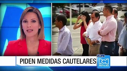 Denunciarán restricciones a prensa durante jornadas de pedagogía de las Farc