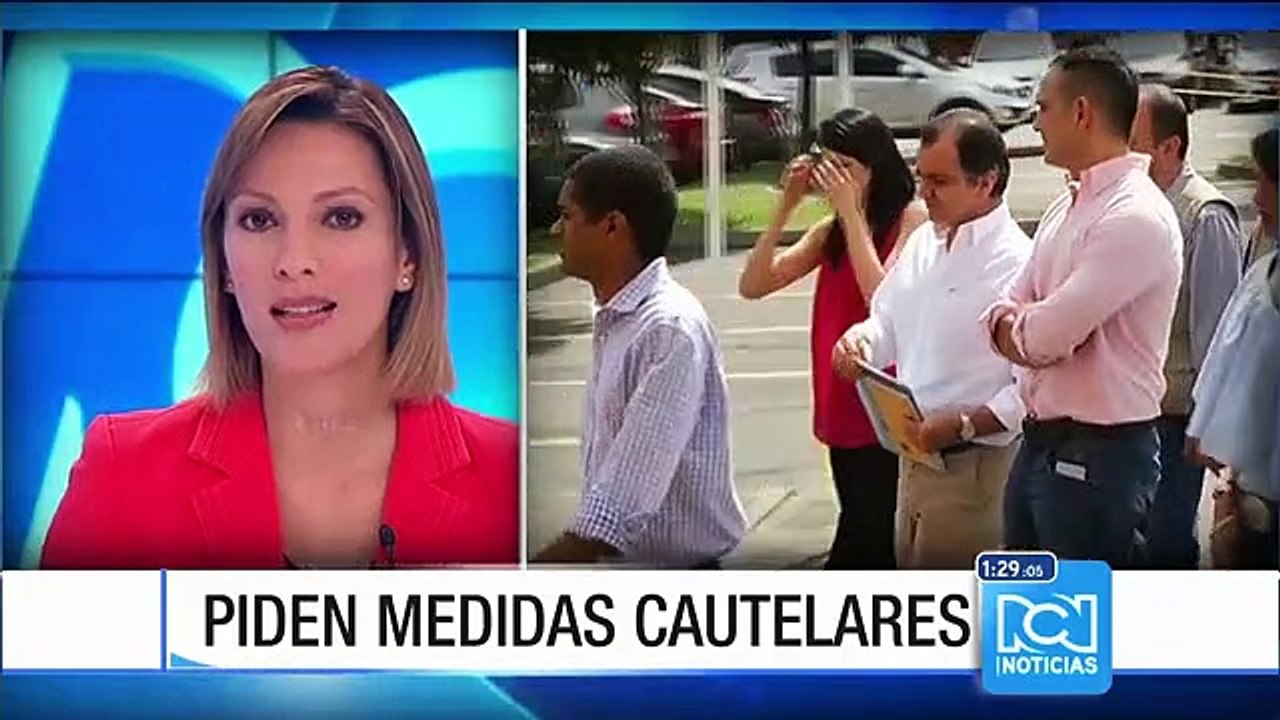 Denunciarán restricciones a prensa durante jornadas de pedagogía de las Farc