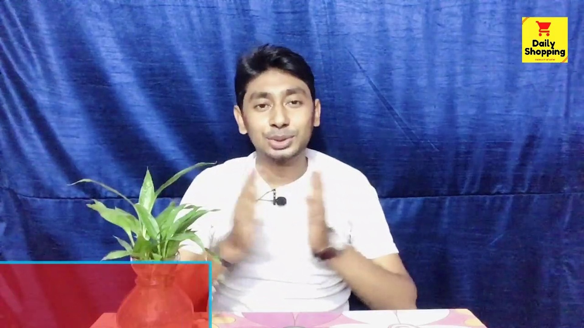 How to make HD Thumbnail easily || Hindi ||