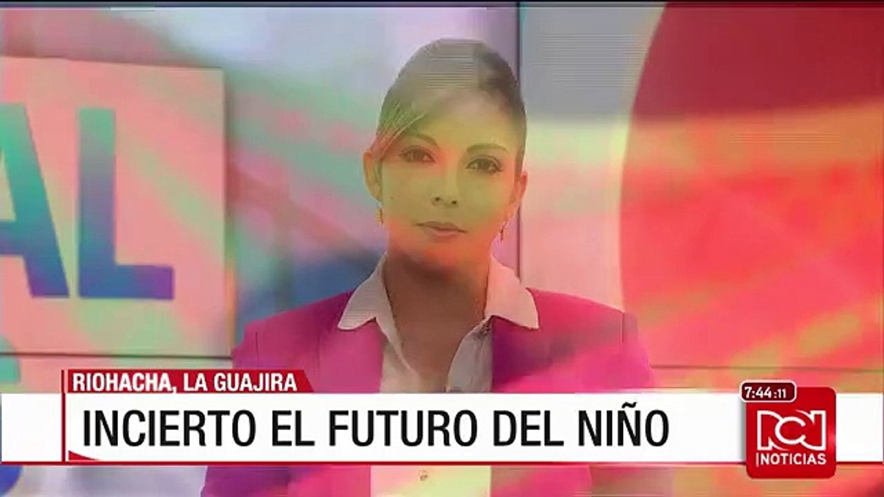 La Supersalud ordenó la liquidación del hospital San Francisco de Asís de Quibdó