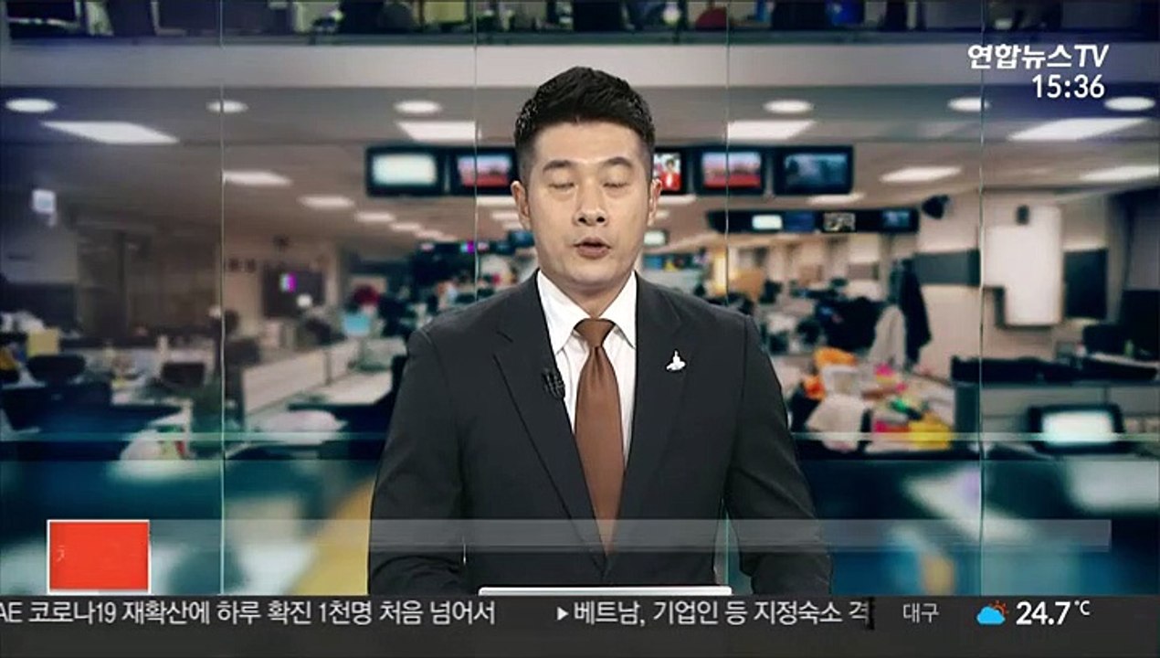 [해외야구] 최지만, 햄스트링 부상…"당분간 휴식 필요"