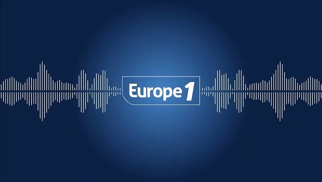 Offre de Veolia: le président de Suez pointe la menace de pertes d'emplois