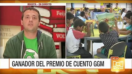 Cómo lograr que los niños encuentren divertida la lectura