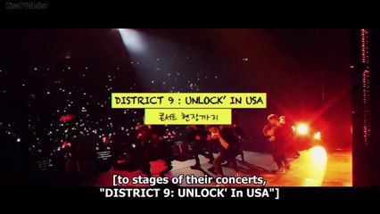 [ENG SUB] SKZ-TALKER GO! Season-2 (EP 1)