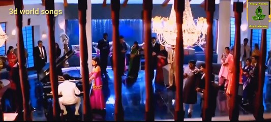 mohra movie song do dil hota mere siney main Full Song 8d audio with full video  use the hedphone