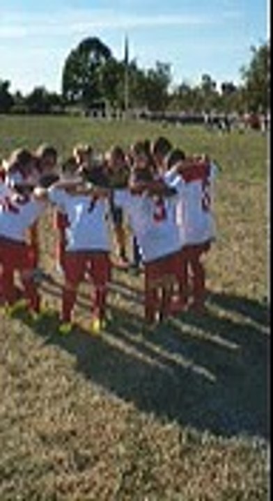 U10/U11