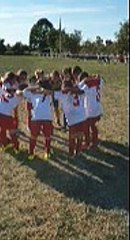U10/U11