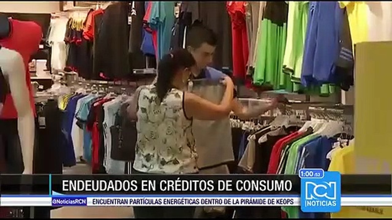 Colombianos pudieron comprar tres veces a Isagén con lo que deben en tarjetas de crédito