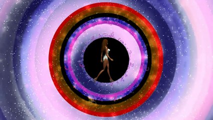 ANGEL MATEOS - AMOR INCOMPRENDIDO -