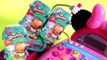 Minnie's Bowtique Cash Register Toy from Disney Minnie Mouse Bow-Toons & Mickey Mouse Clubhouse