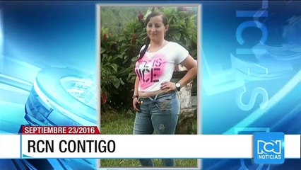 Impresionante operativo de la Policía a una banda de ladrones