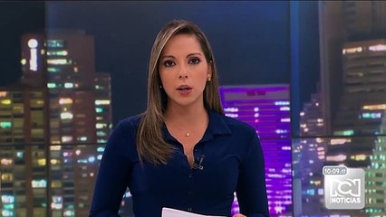 “ELN insiste en incluir consulta nacional para nutrir mesa de negociación”: Restrepo