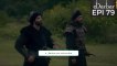 Dirilis Ertugrul Seasons 2 Episode 79 in Urdu Dubbing HD |Urdu Subtitle |  Ertugrul Gazi