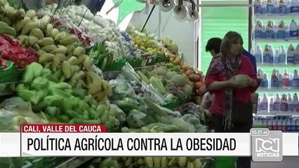 Críticas a la reforma tributaria en foro realizado en Cali