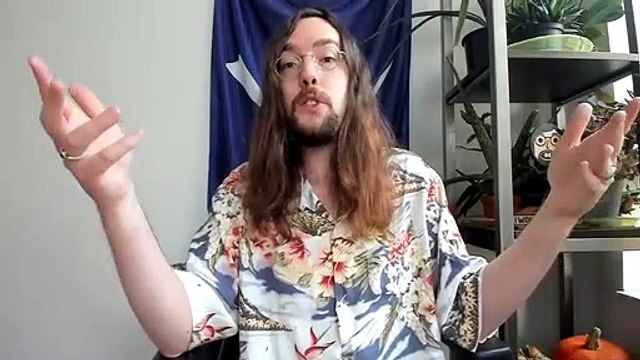 Youtube Partner Program Begins Policing Off Site Behavior... But Not Rioting or Looting