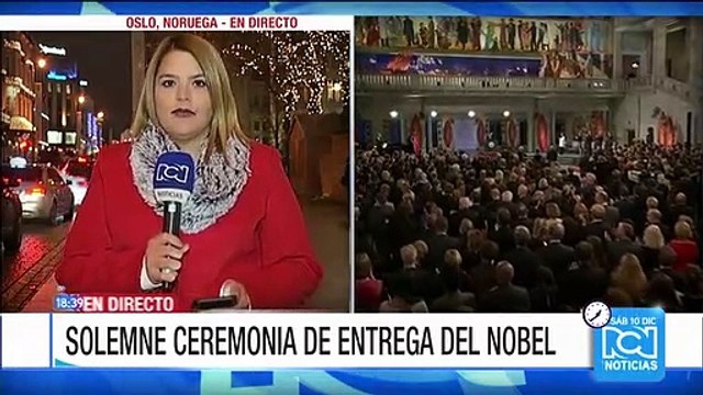 Santos: mis hijos y mi señora han sido para mí un punto de apoyo fundamental