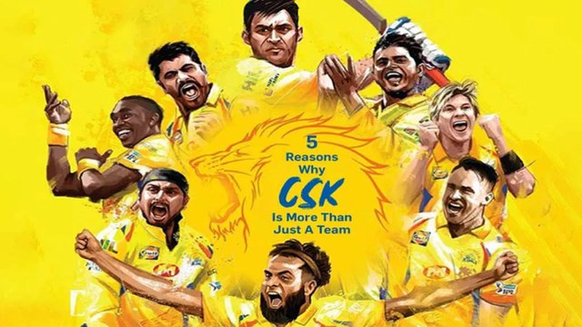 IPL 2020 : Chennai Super Kings Play-offs Chances And Prediction | CSK Players | Oneindia Telugu