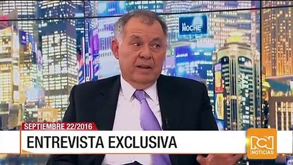 Autoridades habrían identificado a uno de los fleteros