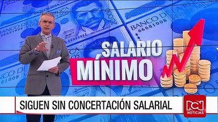 Emisión 7:00 p.m. / 29 de diciembre de 2016