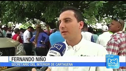 Polémica por video que muestra a menores consumiendo droga y teniendo relaciones