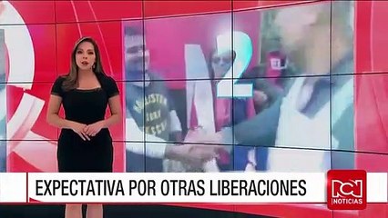 Lunes 10 de octubre: Las noticias que debe saber antes de terminar el día