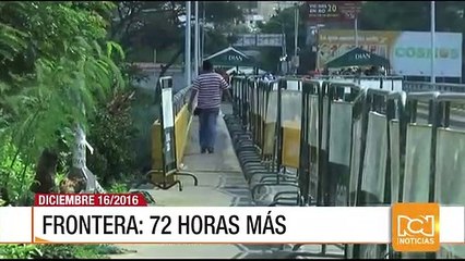 Santos y Uribe se reunirán en el Vaticano