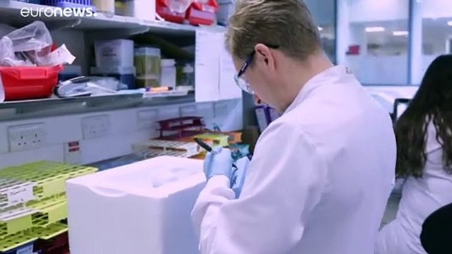 Ρεκόρ κρουσμάτων Covid-19 στη Γαλλία