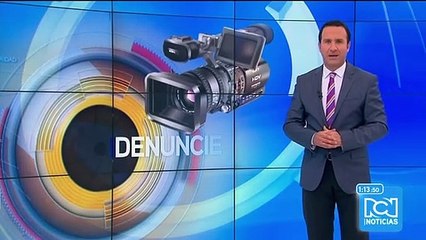 Obra inconclusa en Minas, Cesar