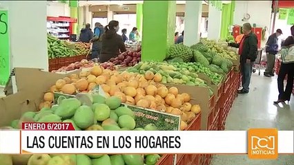 Sigue búsqueda de dos adultos que cayeron al río Cauca cerca de Tarazá, Antioquia