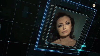 - Η Χάρις Αλεξίου καλεσμένη του Νίκου Χατζηνικολάου