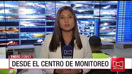 Inició el plan retorno en carreteras del país