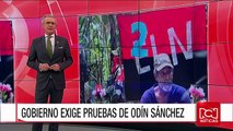 Viernes 25 de noviembre: Las noticias que debe saber antes de terminar el día