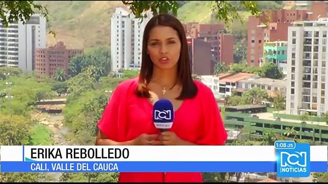 Denuncian existencia de instituciones que ofrecen especializaciones express en cirugías estéticas