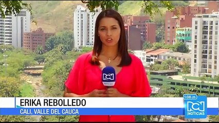 Denuncian existencia de instituciones que ofrecen especializaciones express en cirugías estéticas