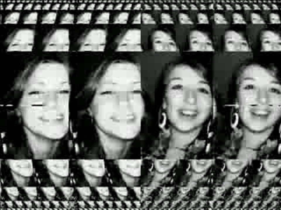 Summer 07'