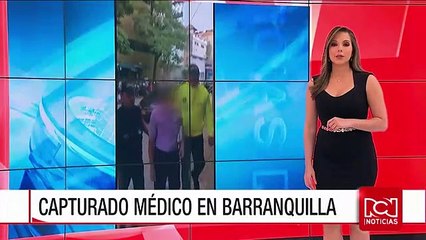 Miércoles 13 de julio: Las noticias que debe saber antes de terminar el día