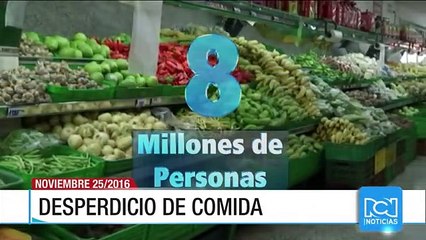 La placa oficial de un Policía le salvó la vida en un atentado en Chocó