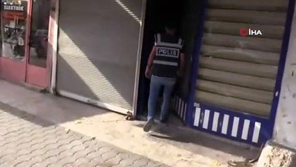 Yasa dışı bahis operasyonu: 14 gözaltı