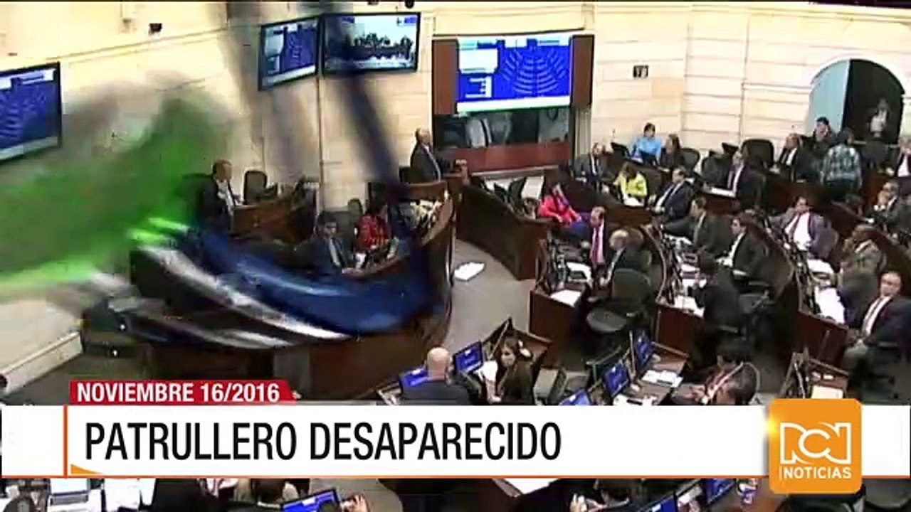 Presidente Juan Manuel Santos viaja este miércoles a practicarse unos exámenes médicos en los Estados Unidos