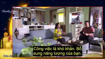 Chỉ Dành Cho Em Tập 37 - VTV3 Thuyết Minh tap 38 - phim Đài Loan Trung Quốc - phim chi danh cho em tap 37