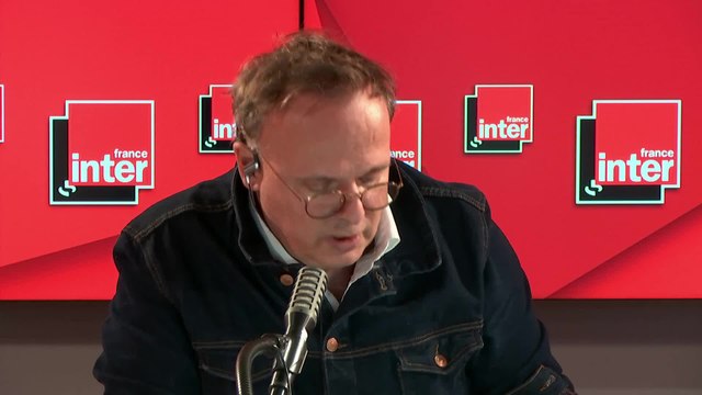 Didier Pittet, infectiologue : La friction des mains et la distance sociale sont les outils du succès